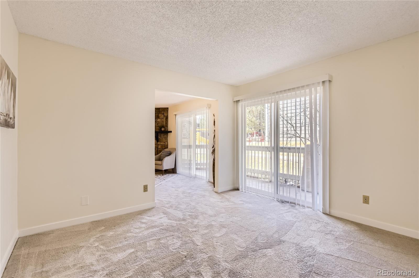 18064 E Ohio Avenue Unit: 103