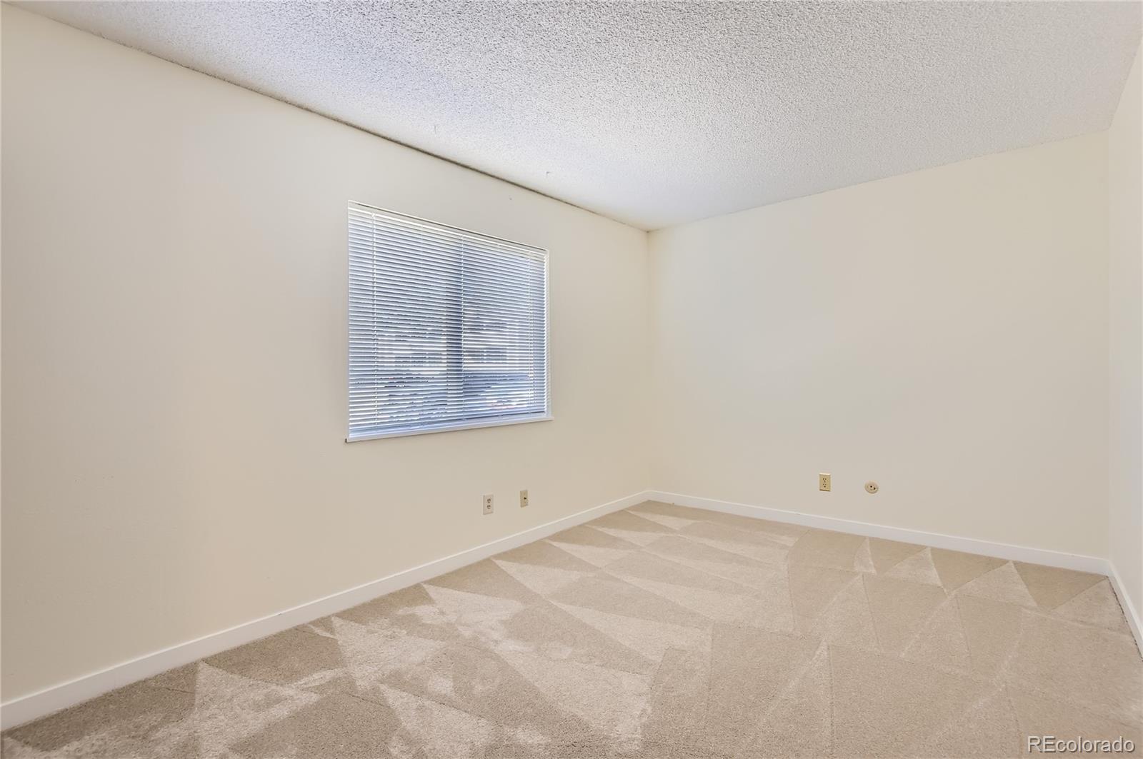18064 E Ohio Avenue Unit: 103