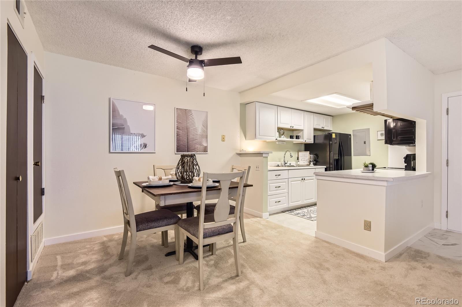 18064 E Ohio Avenue Unit: 103