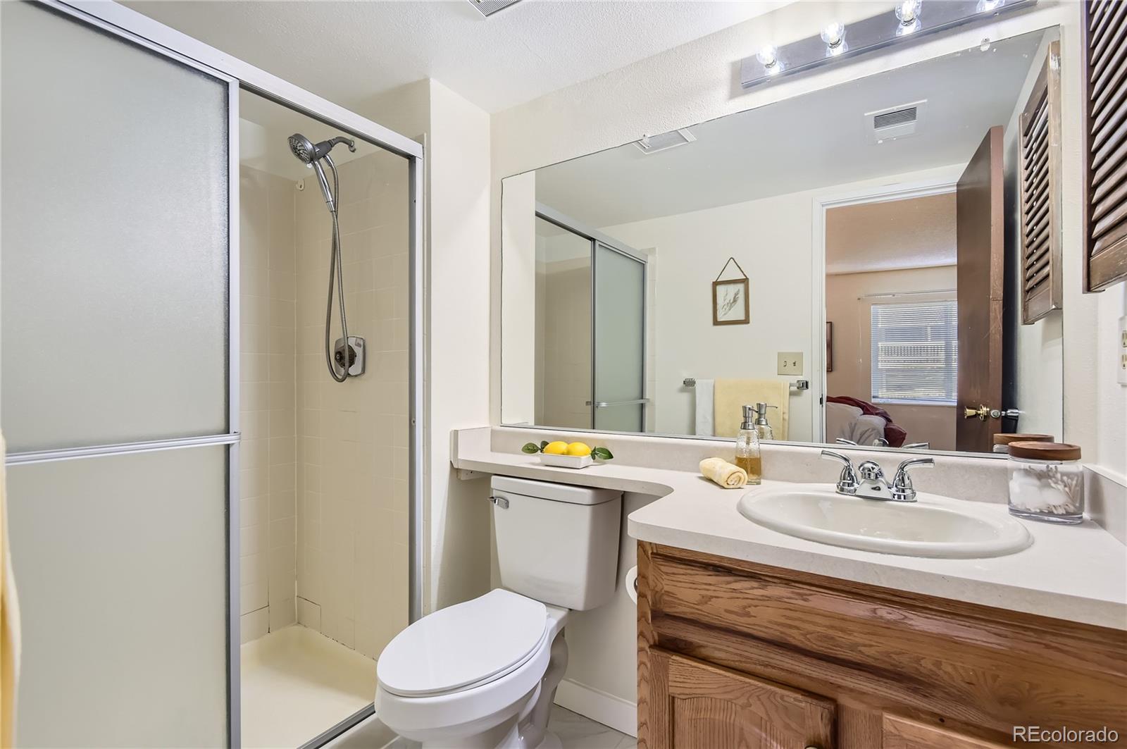 18064 E Ohio Avenue Unit: 103