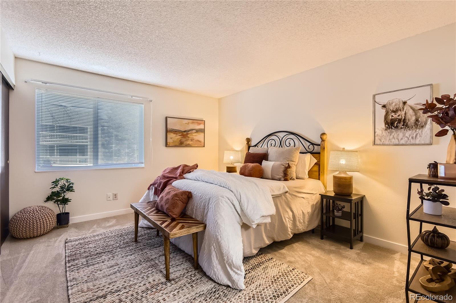 18064 E Ohio Avenue Unit: 103