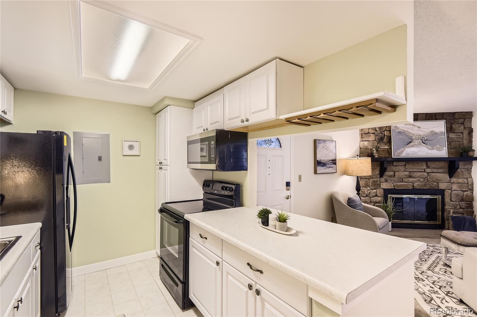 18064 E Ohio Avenue Unit: 103