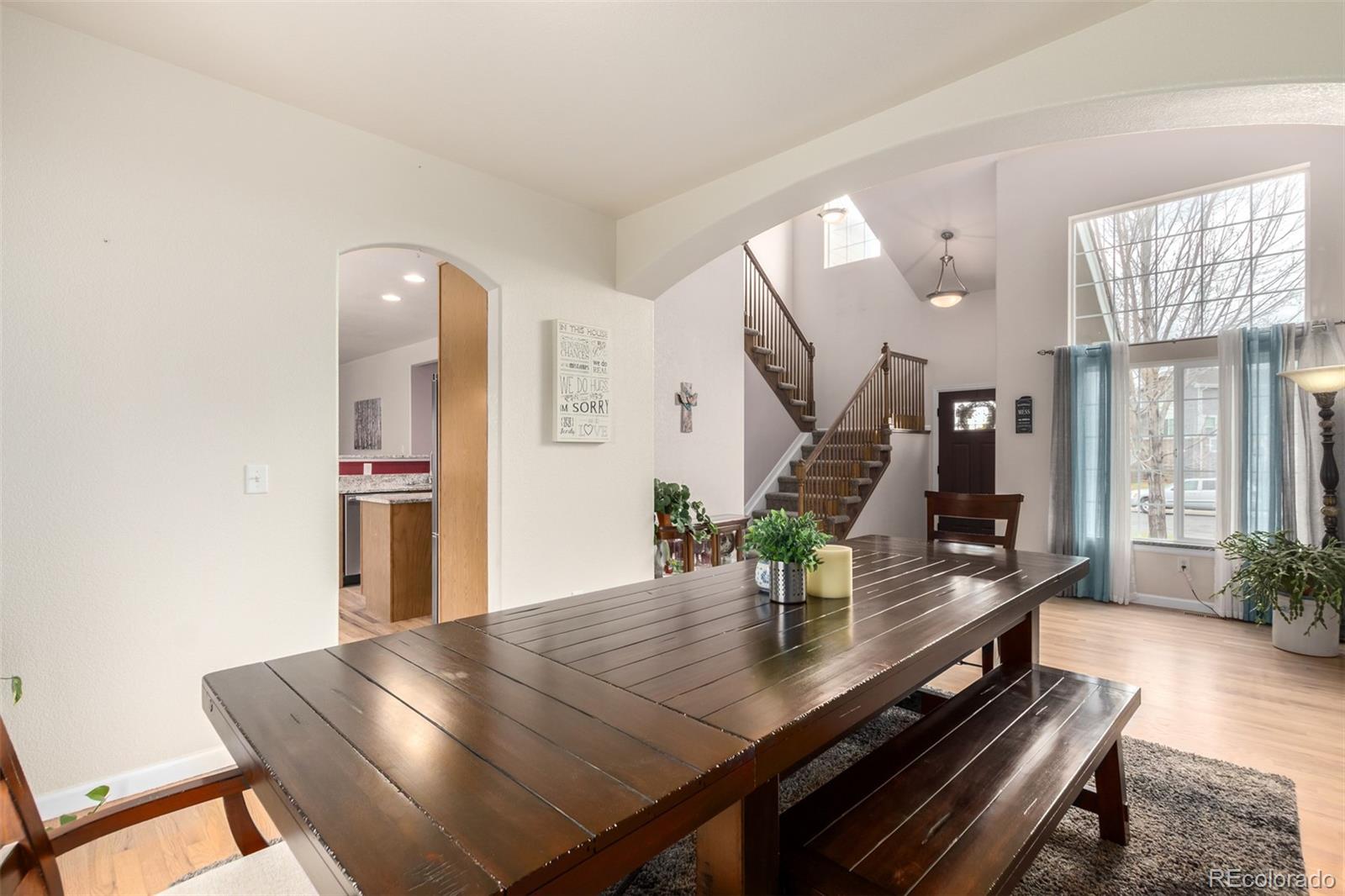 3648 Holmes Lane