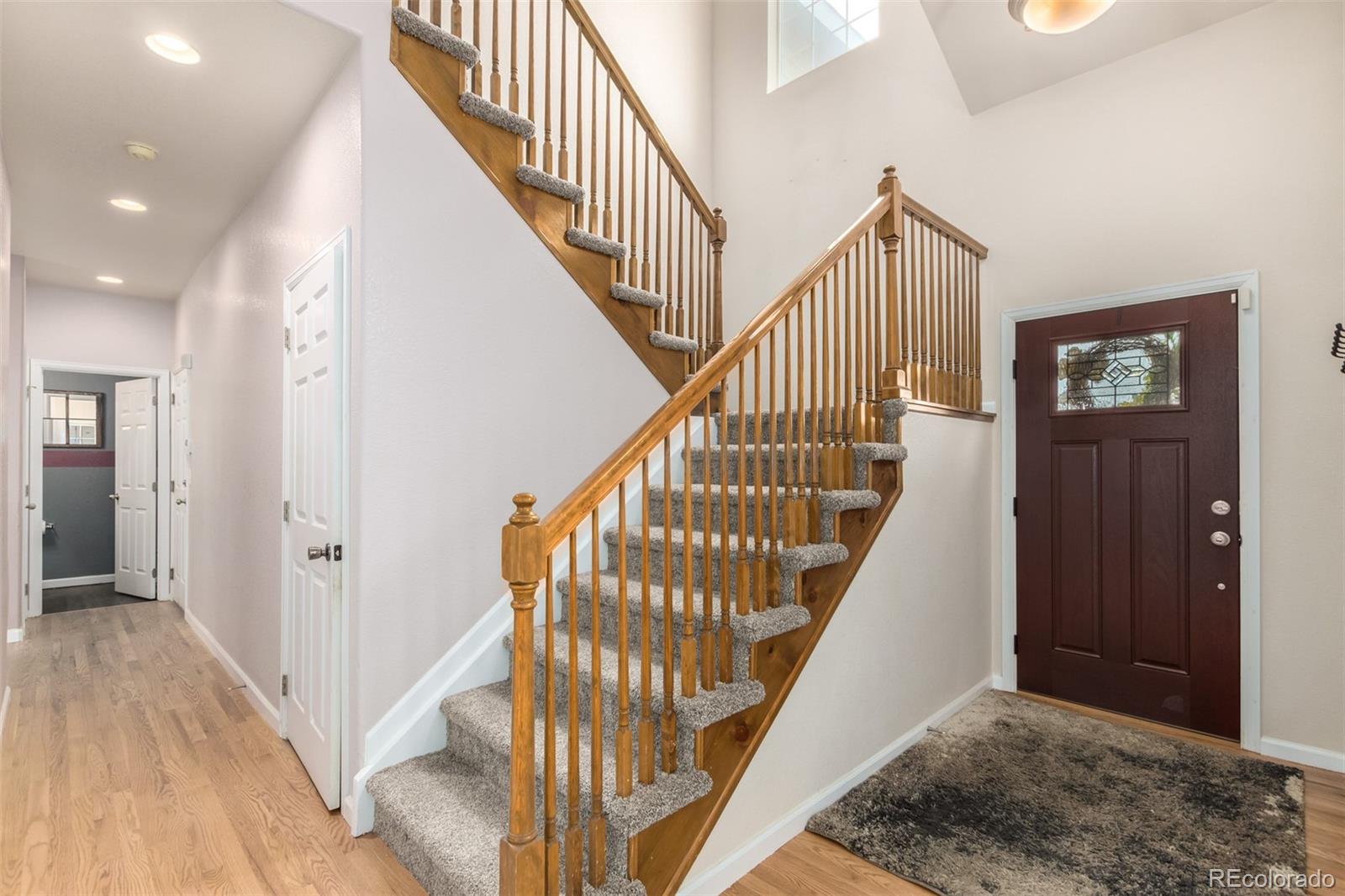 3648 Holmes Lane
