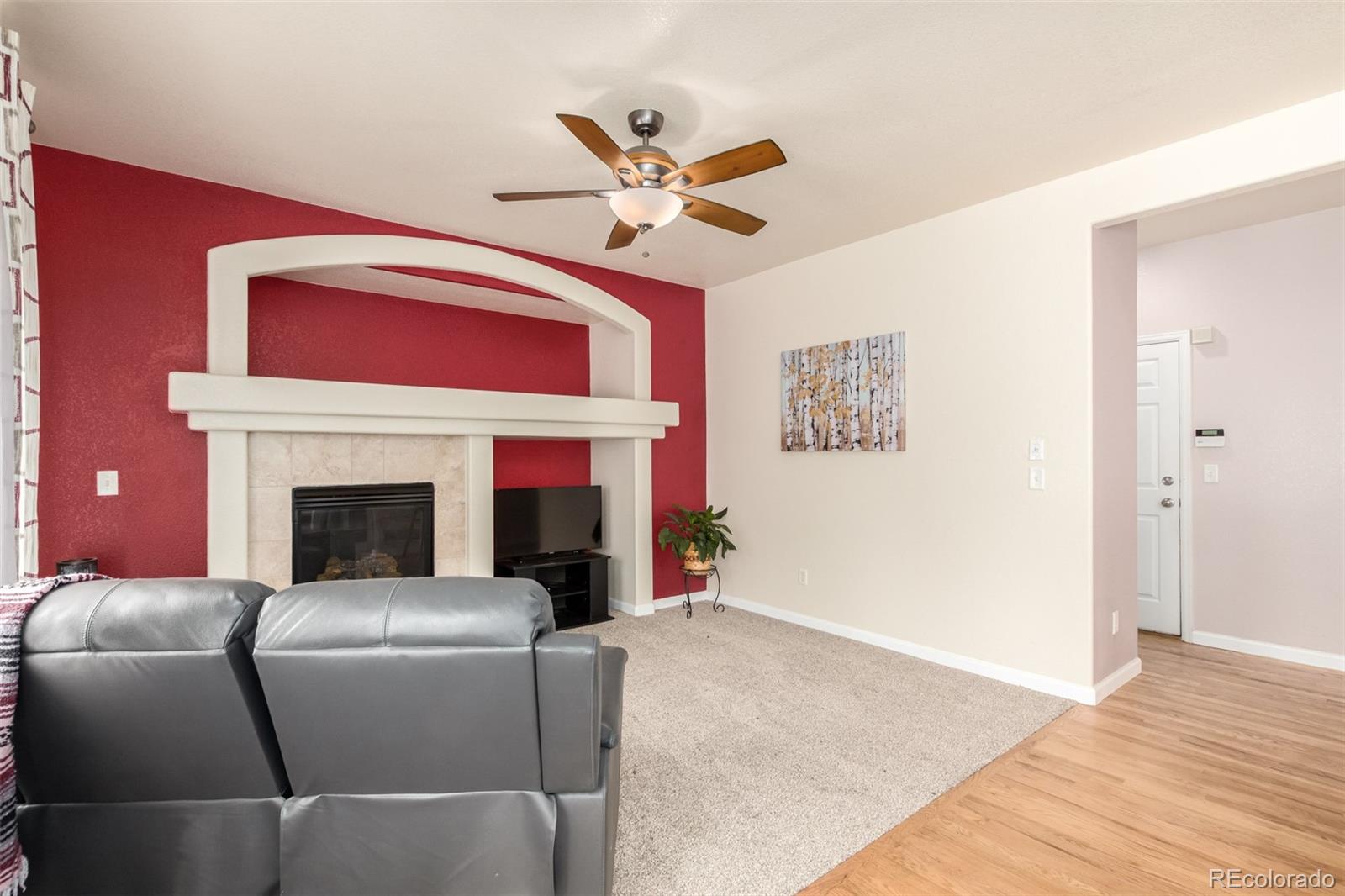 3648 Holmes Lane