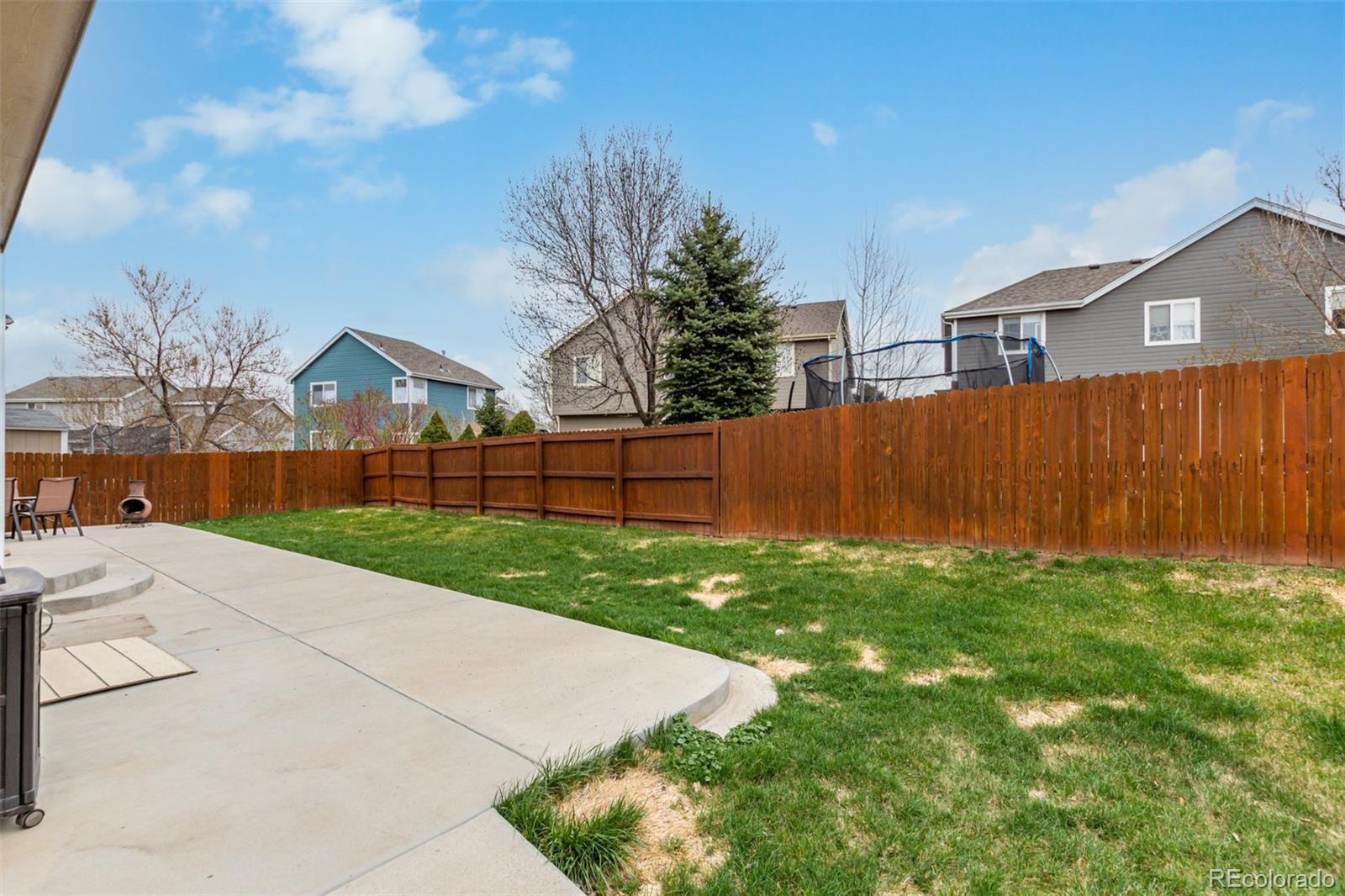 3648 Holmes Lane