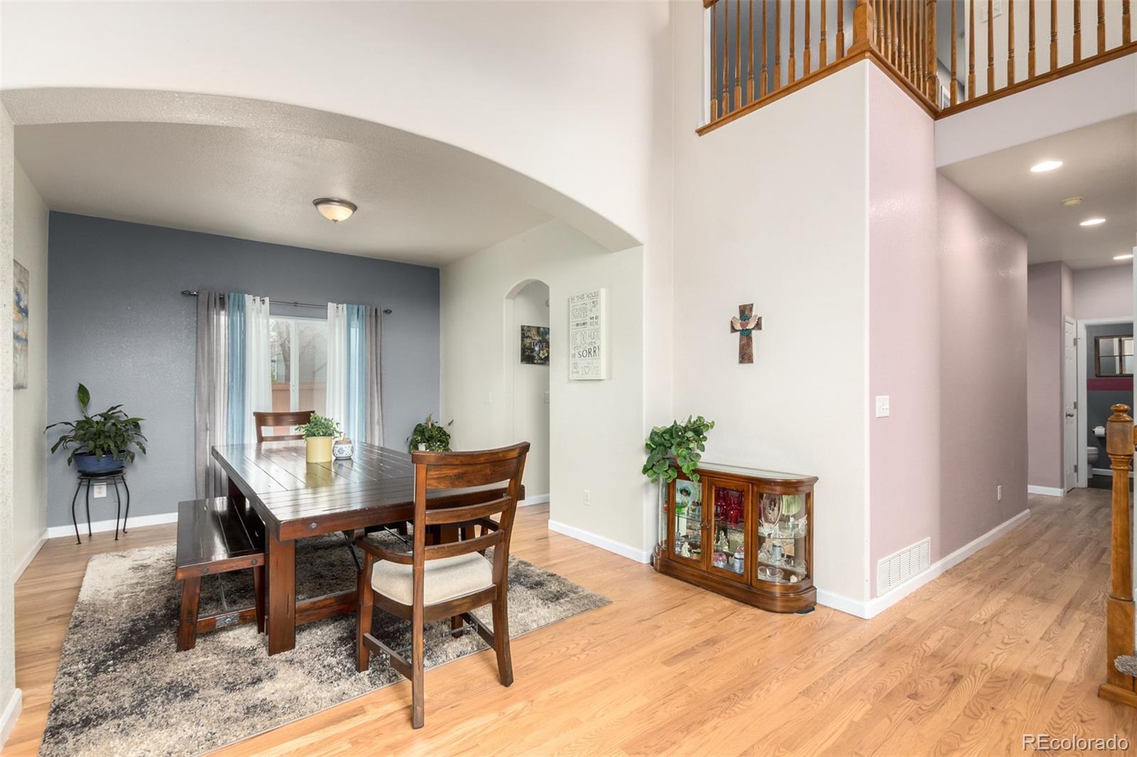 3648 Holmes Lane