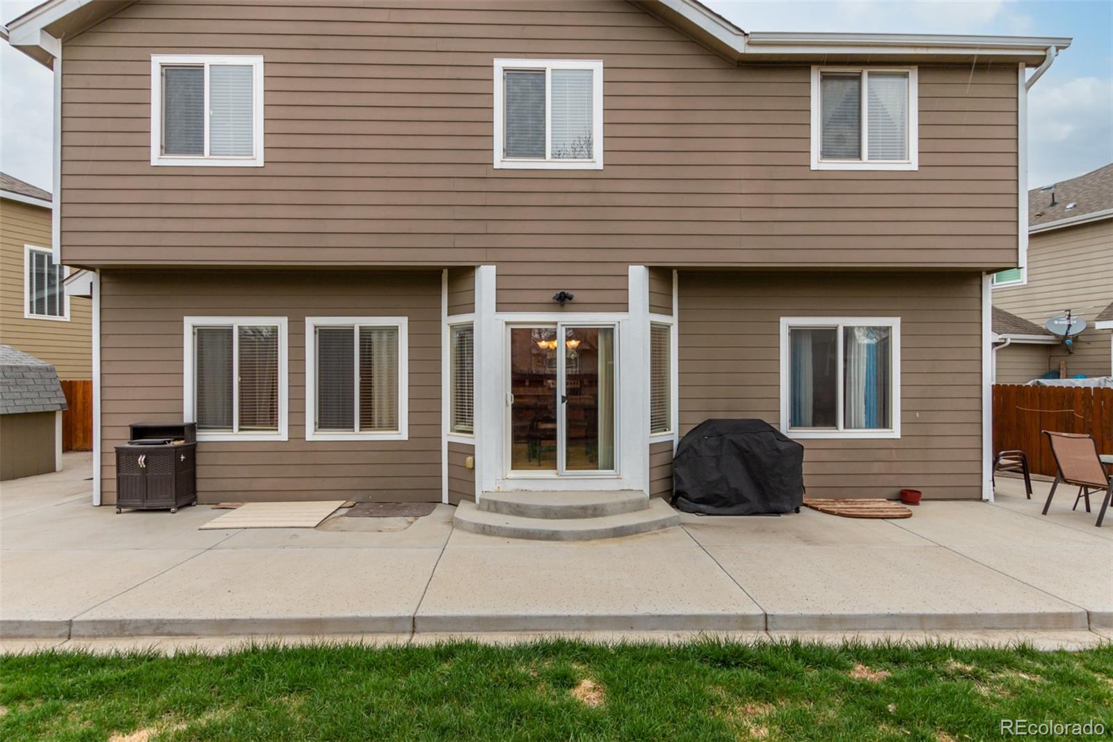 3648 Holmes Lane