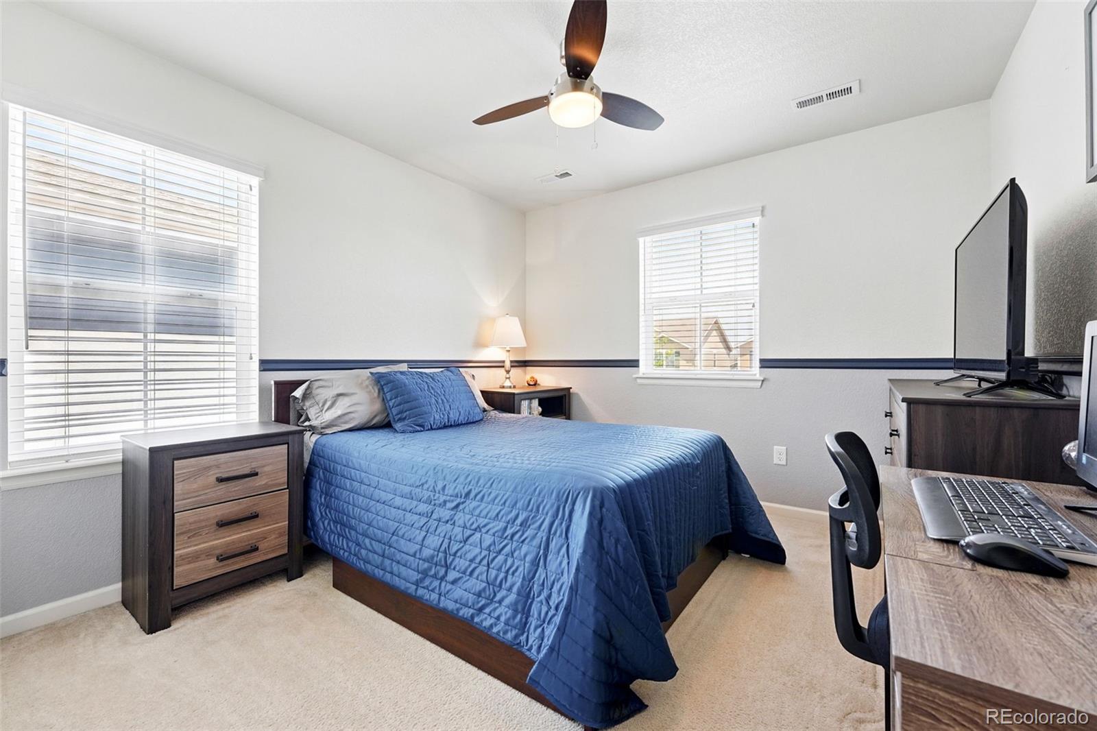 16975 Melody Drive