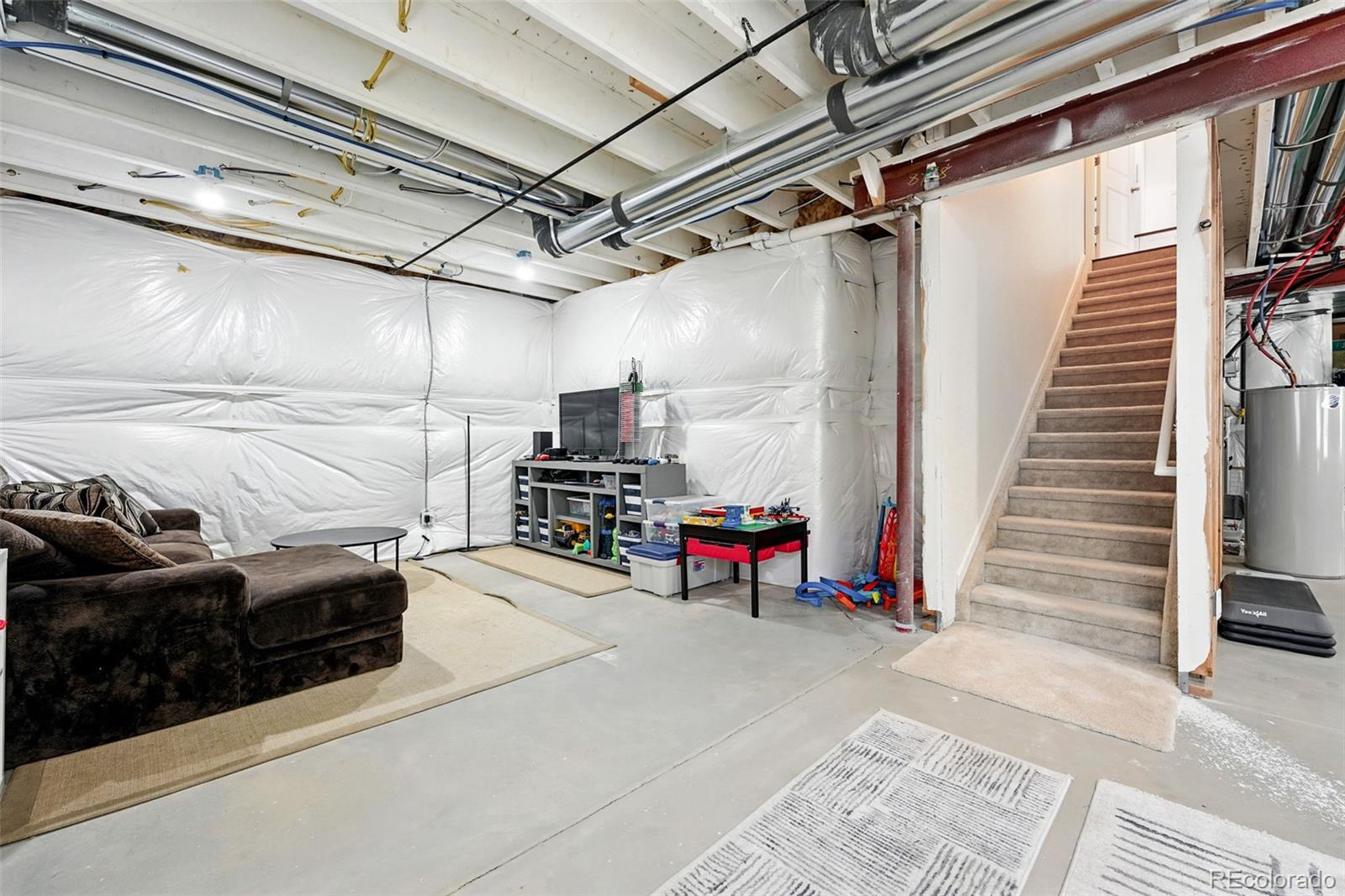 16975 Melody Drive