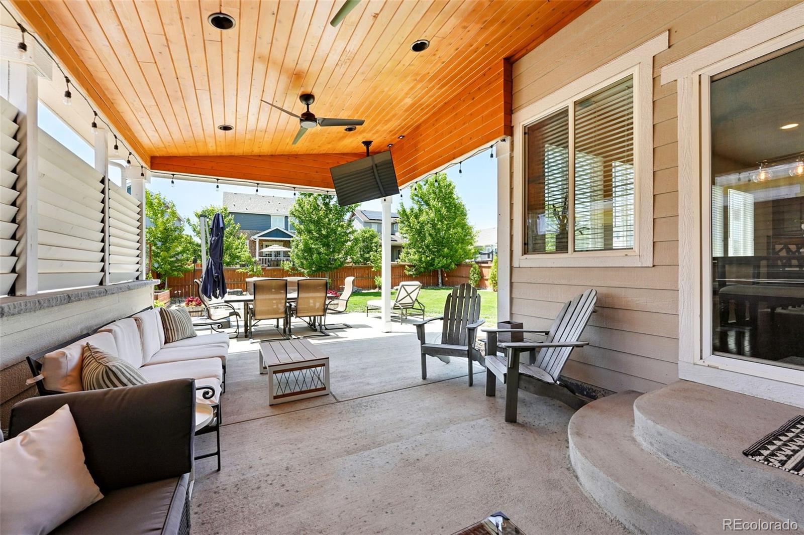 16975 Melody Drive