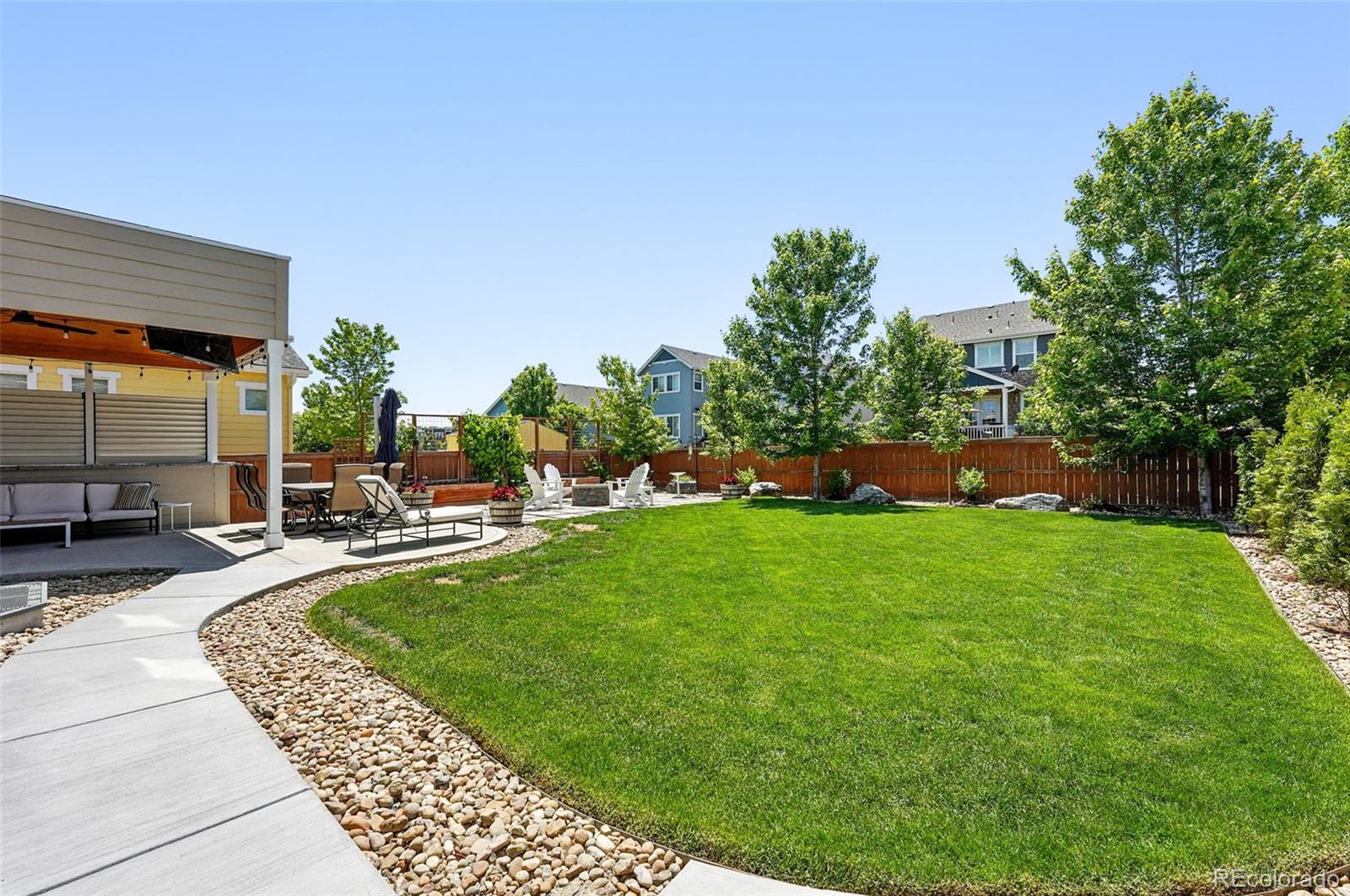16975 Melody Drive