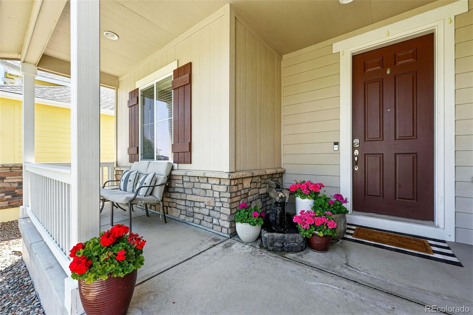 16975 Melody Drive