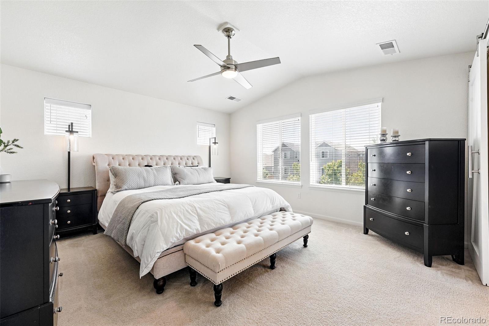 16975 Melody Drive