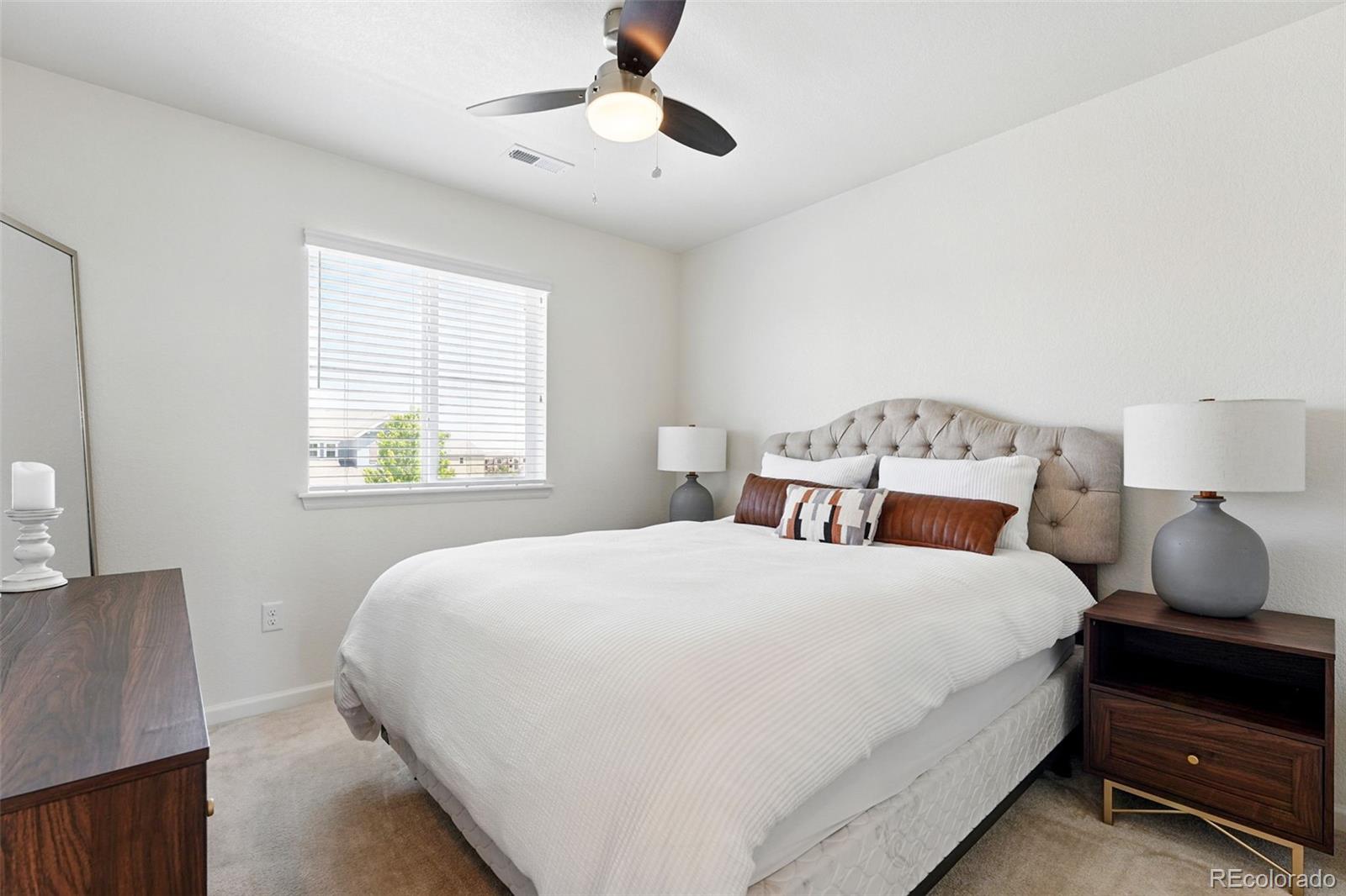 16975 Melody Drive