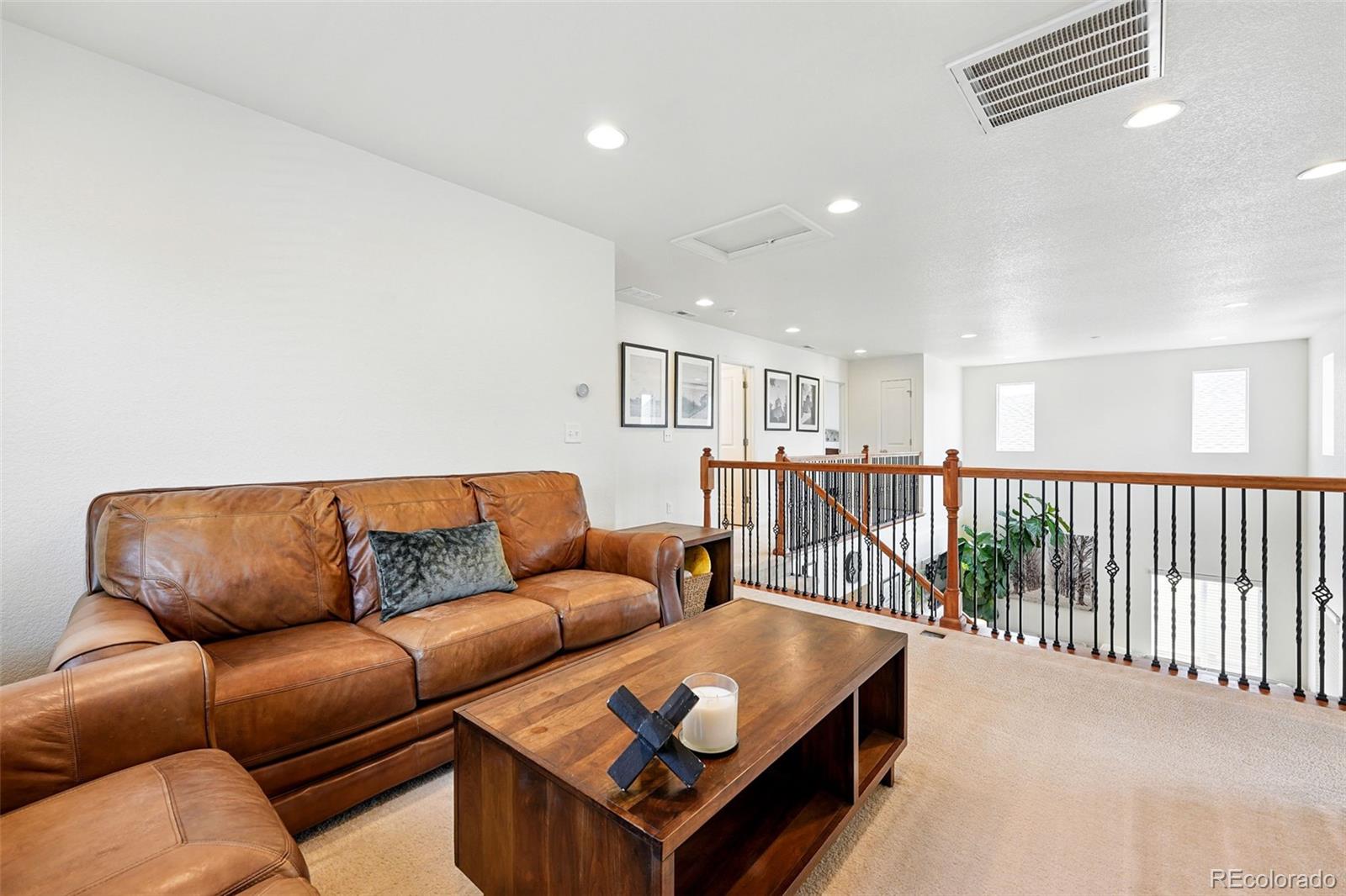 16975 Melody Drive