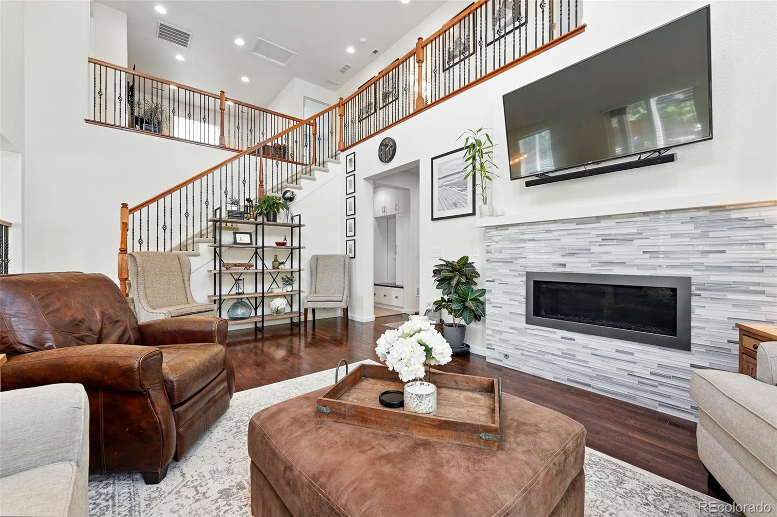 16975 Melody Drive