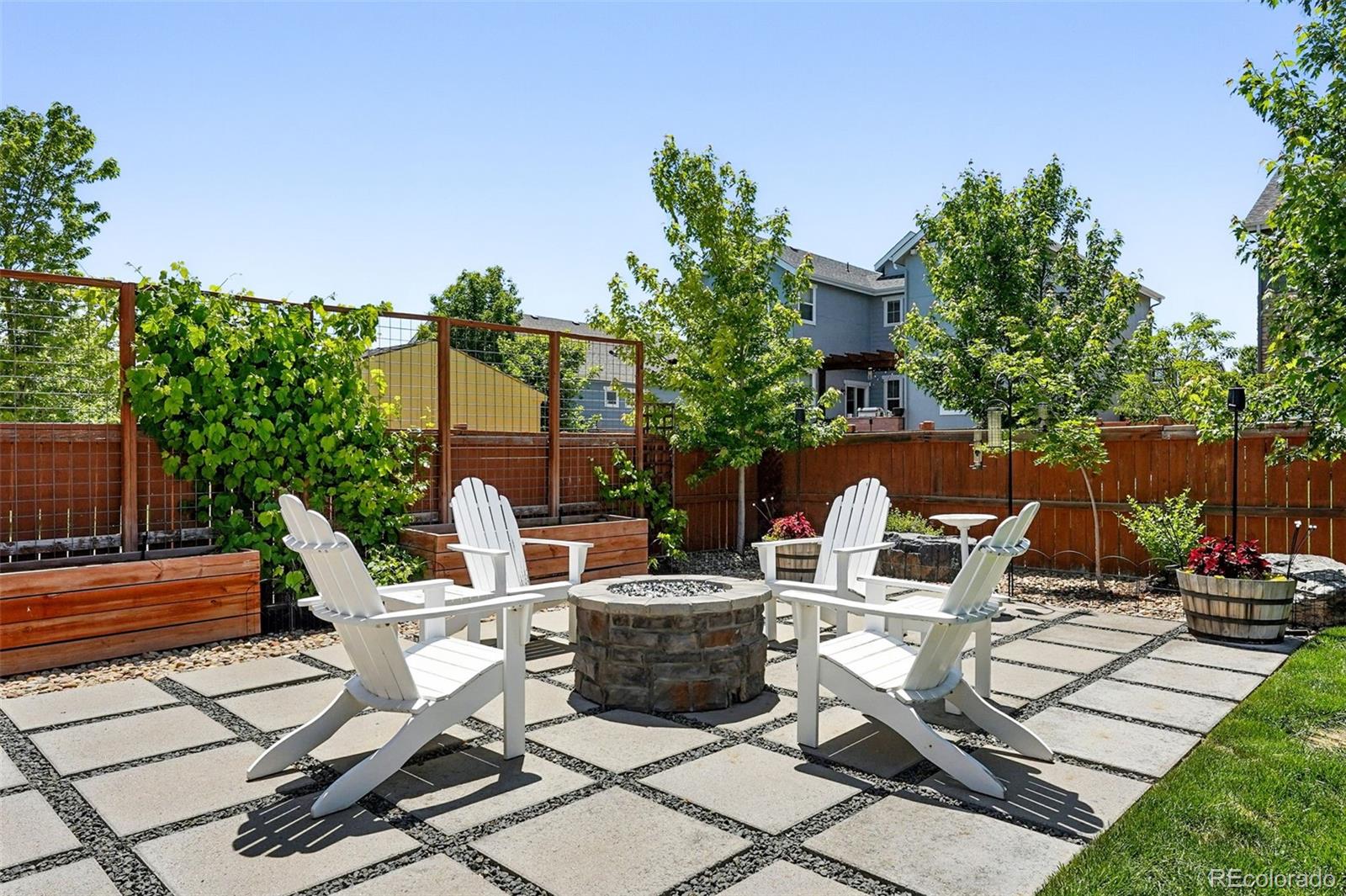 16975 Melody Drive