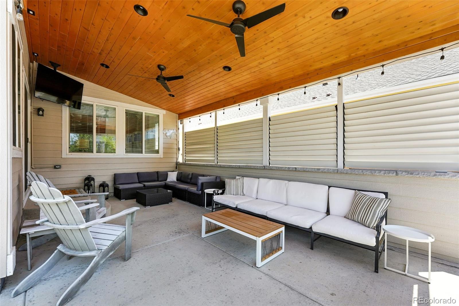 16975 Melody Drive