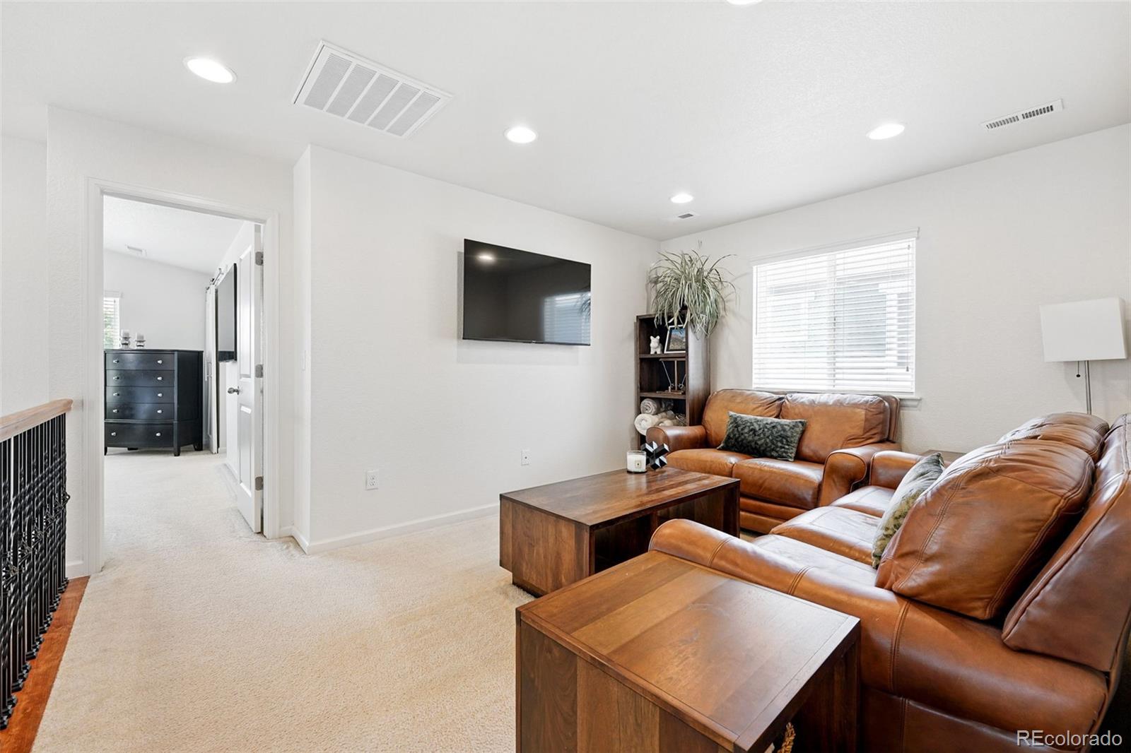 16975 Melody Drive