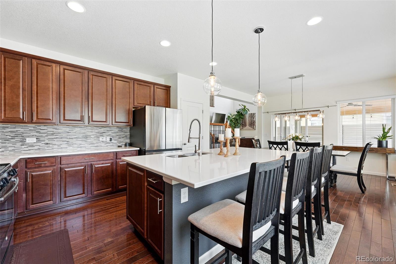 16975 Melody Drive