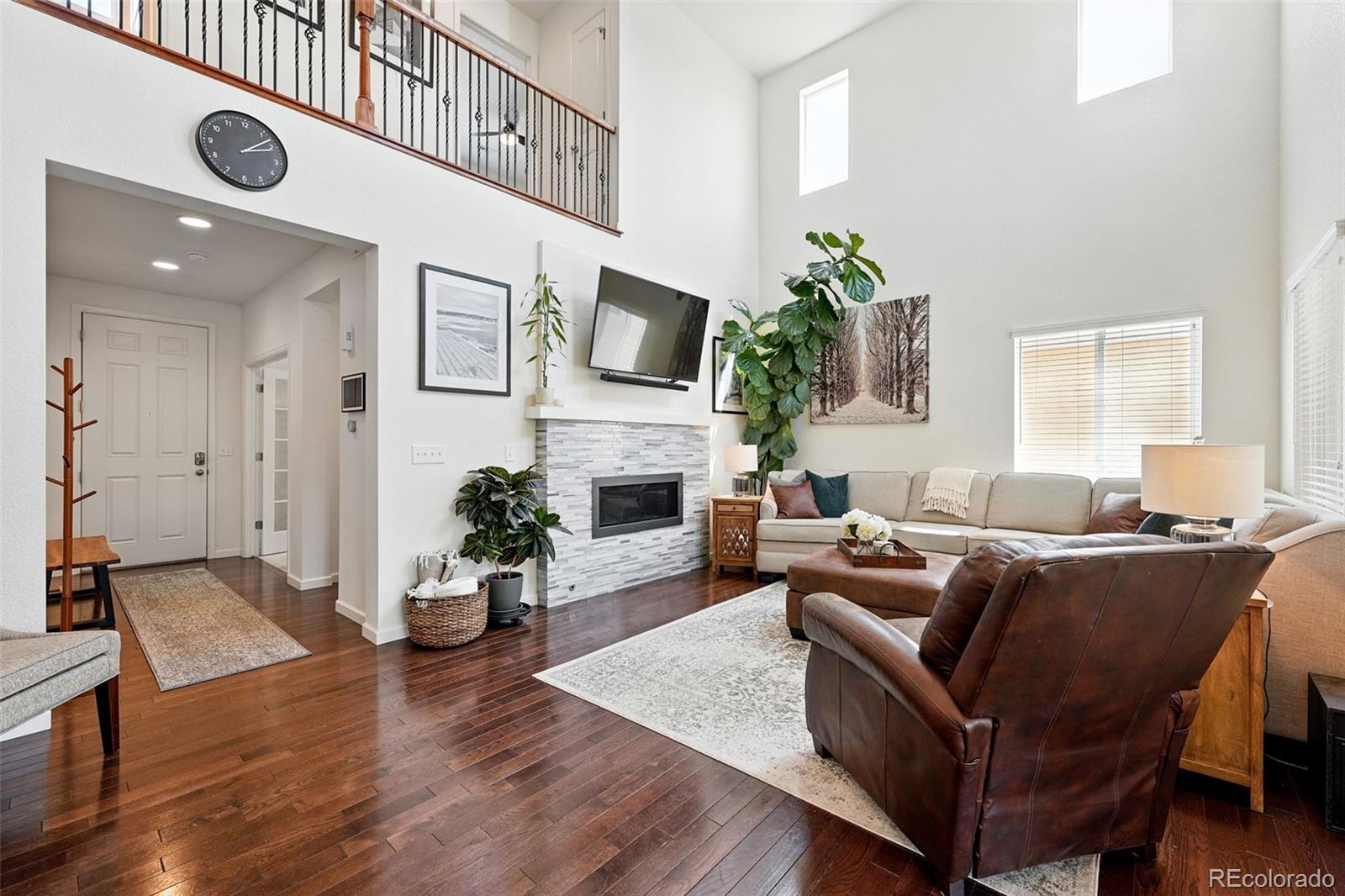 16975 Melody Drive