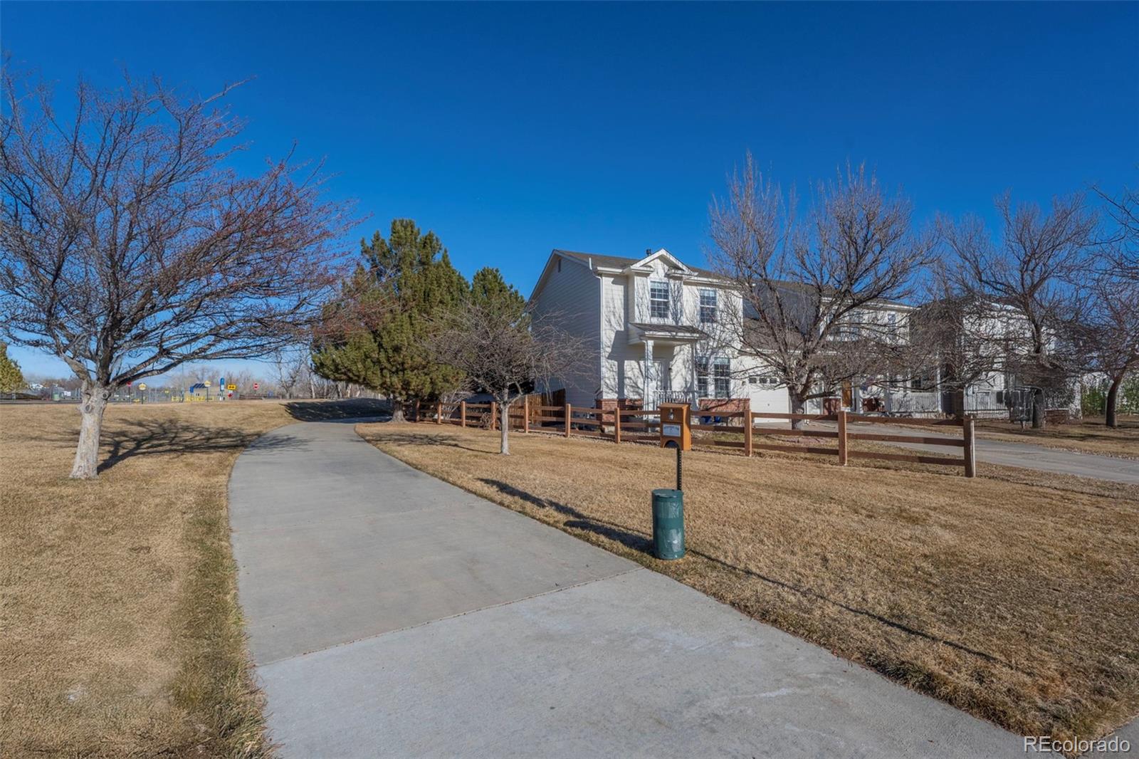 3241 E 123rd Drive