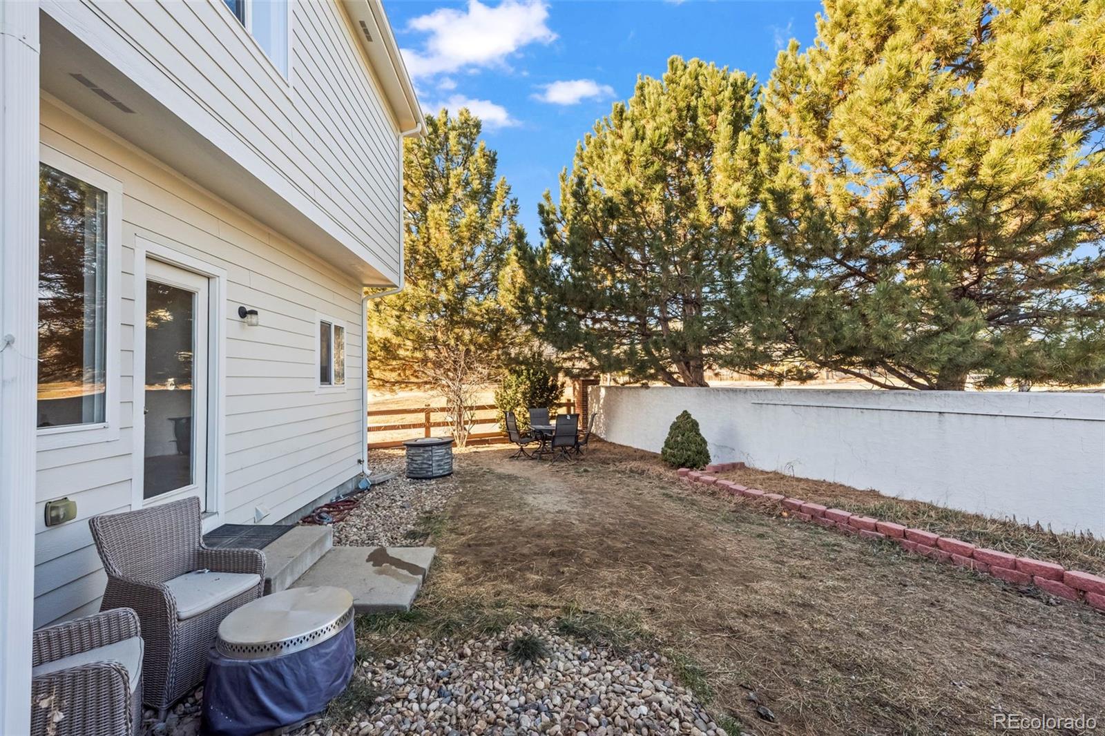 3241 E 123rd Drive