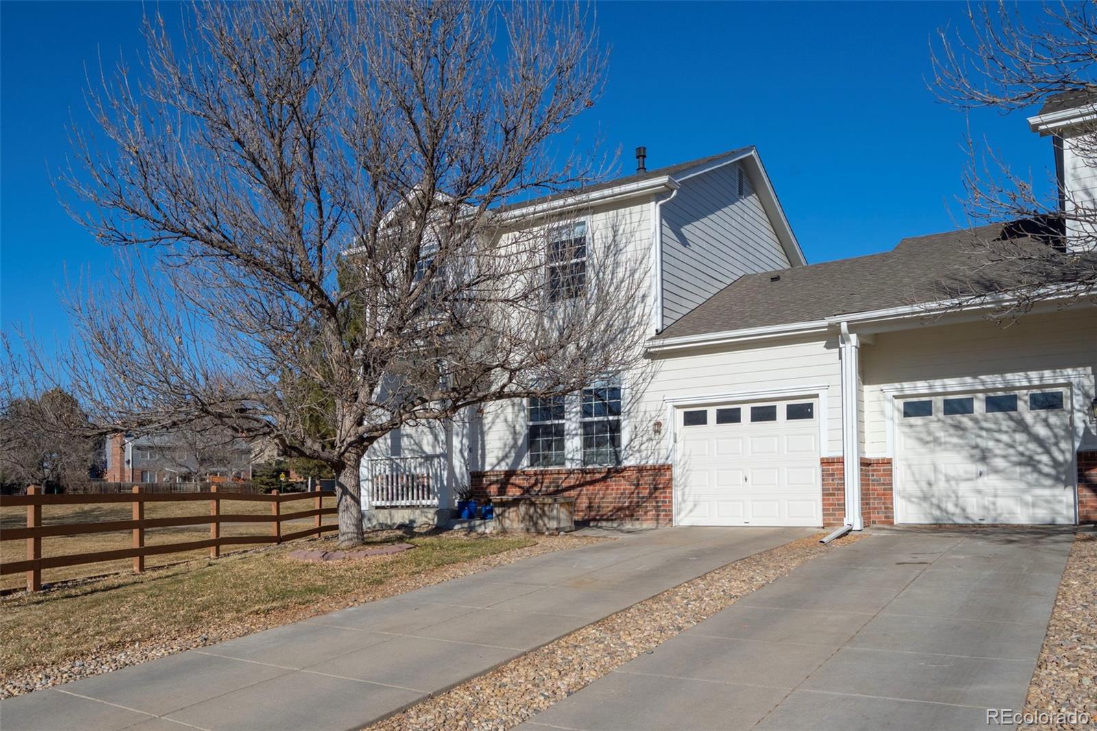 3241 E 123rd Drive