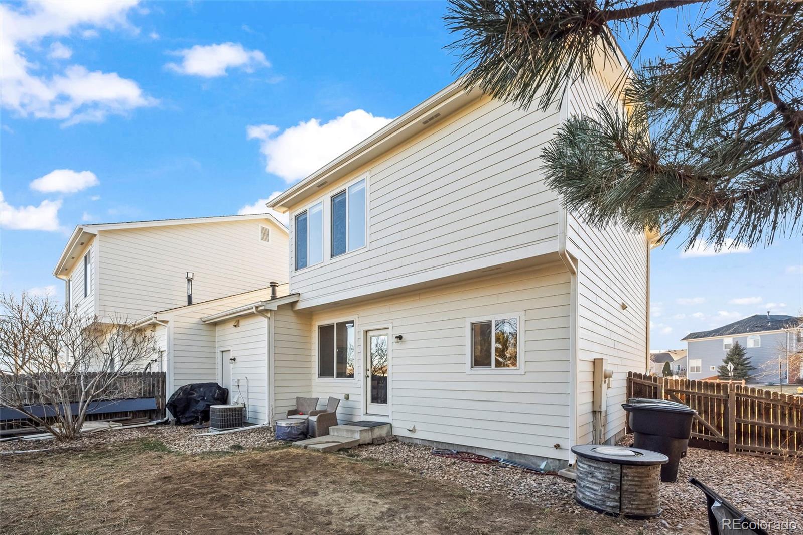 3241 E 123rd Drive