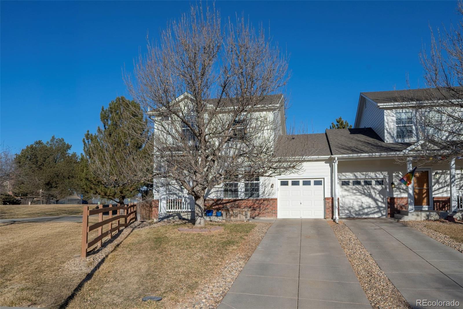 3241 E 123rd Drive