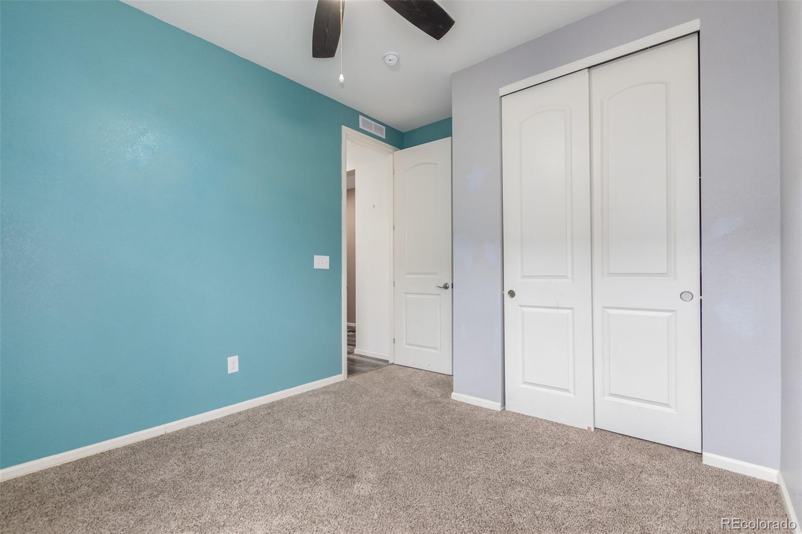 3470 Raintree Lane