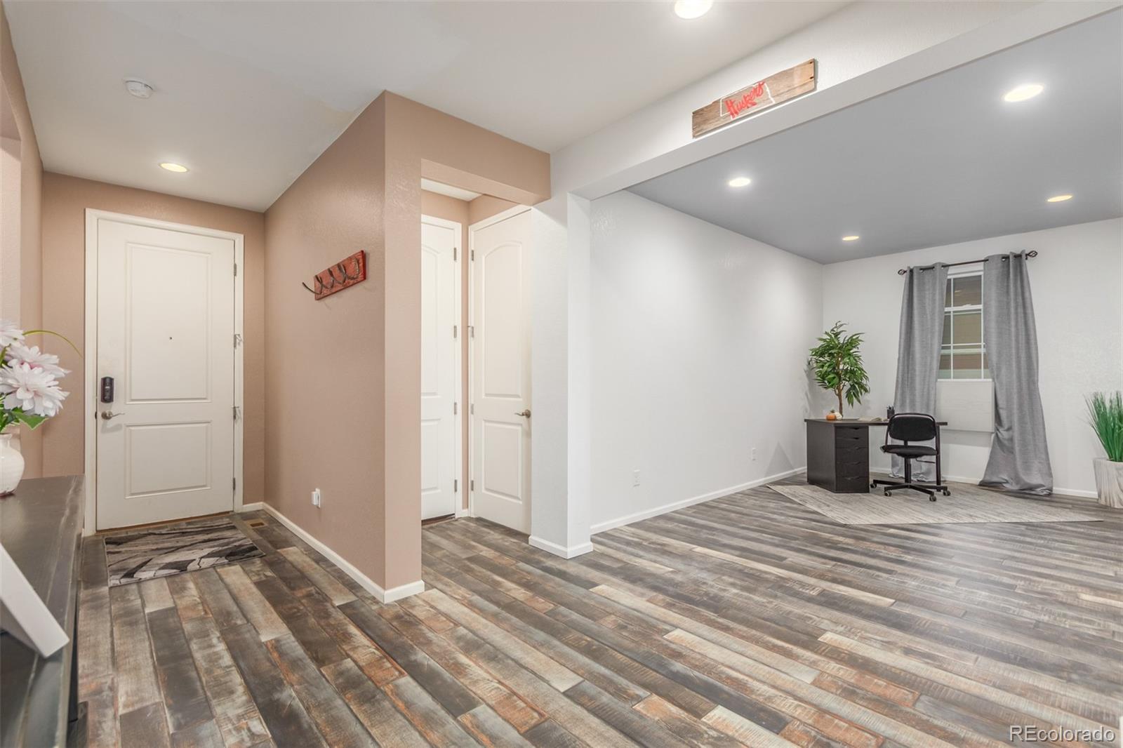 3470 Raintree Lane