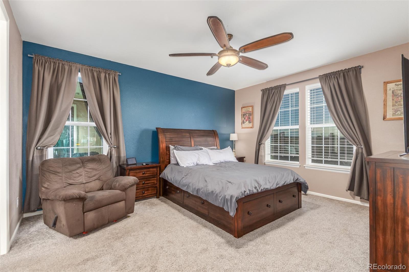 3470 Raintree Lane