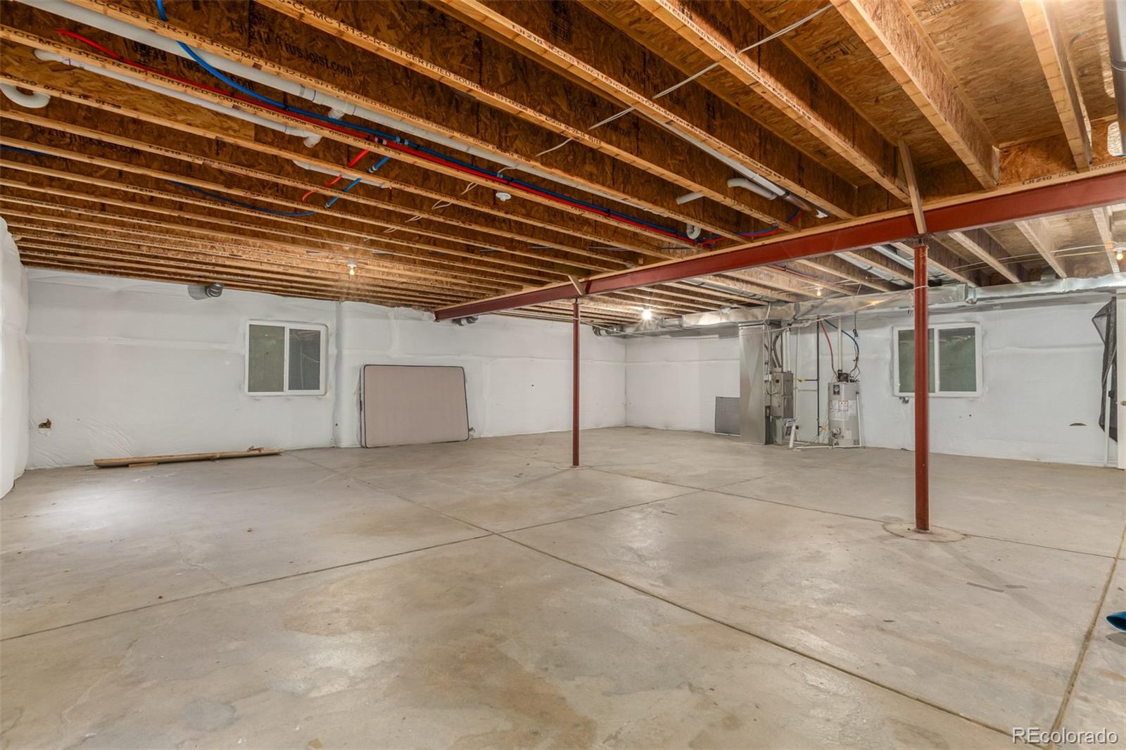 3470 Raintree Lane