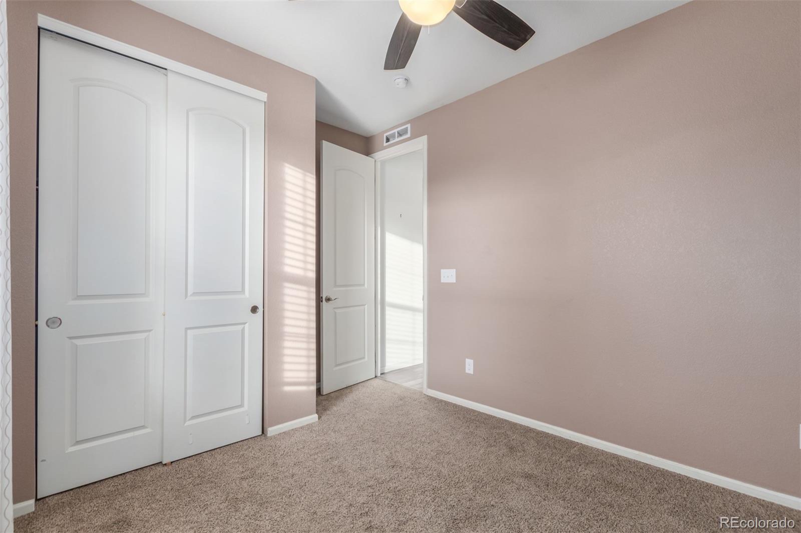 3470 Raintree Lane