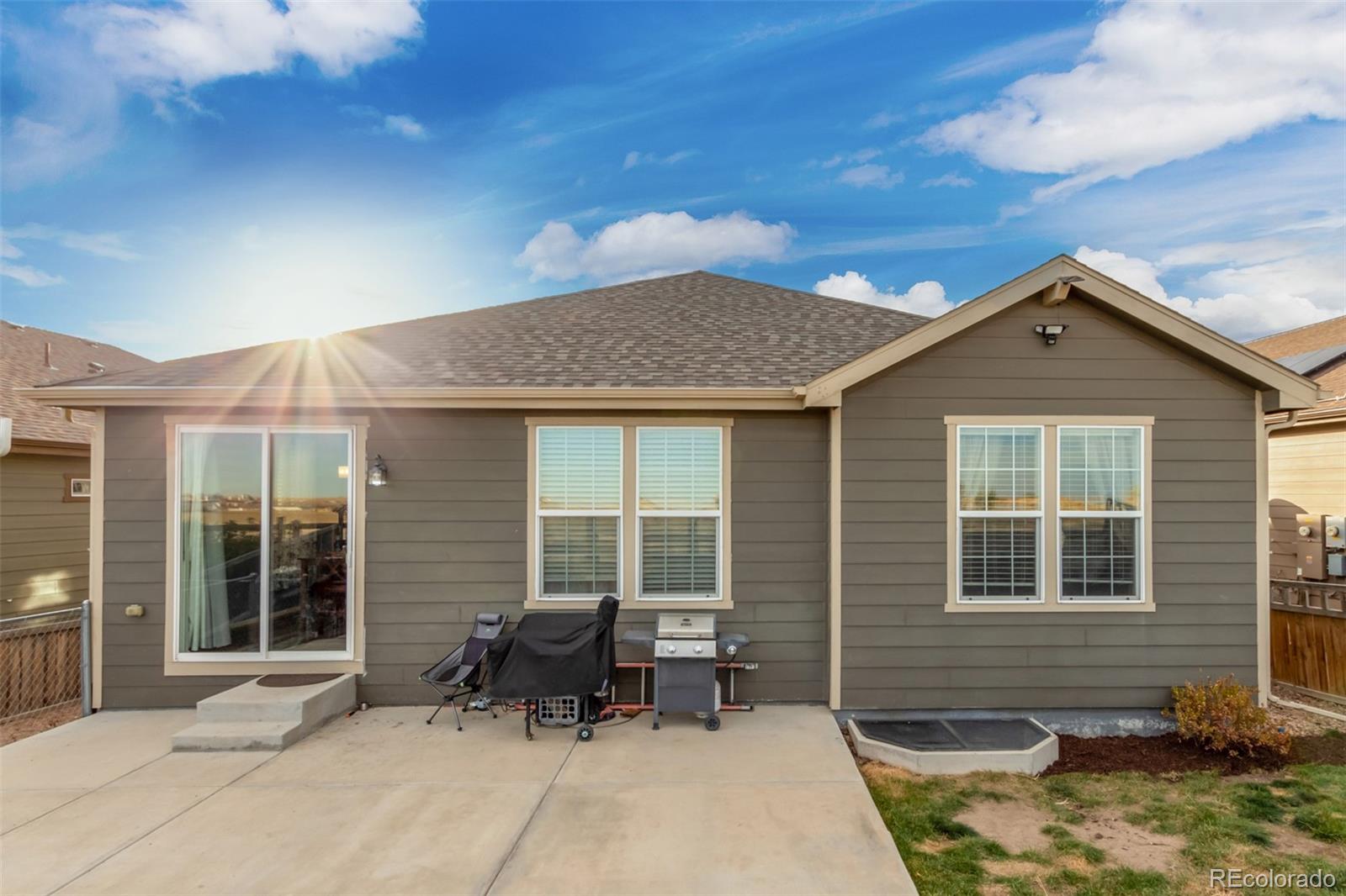 3470 Raintree Lane