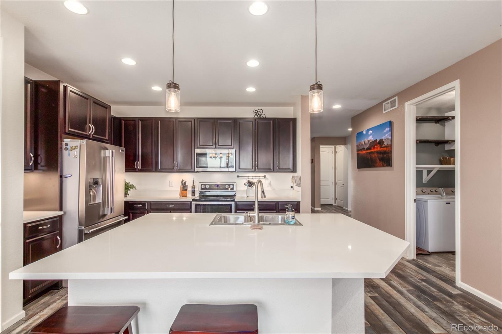 3470 Raintree Lane
