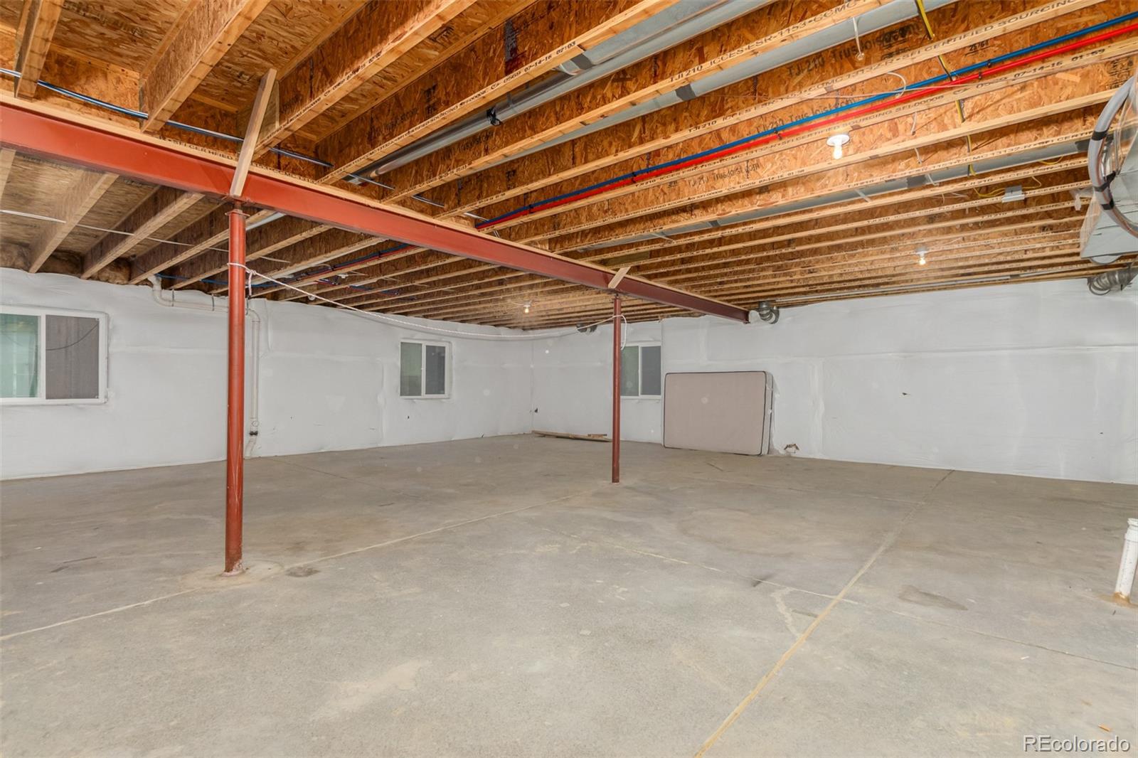 3470 Raintree Lane