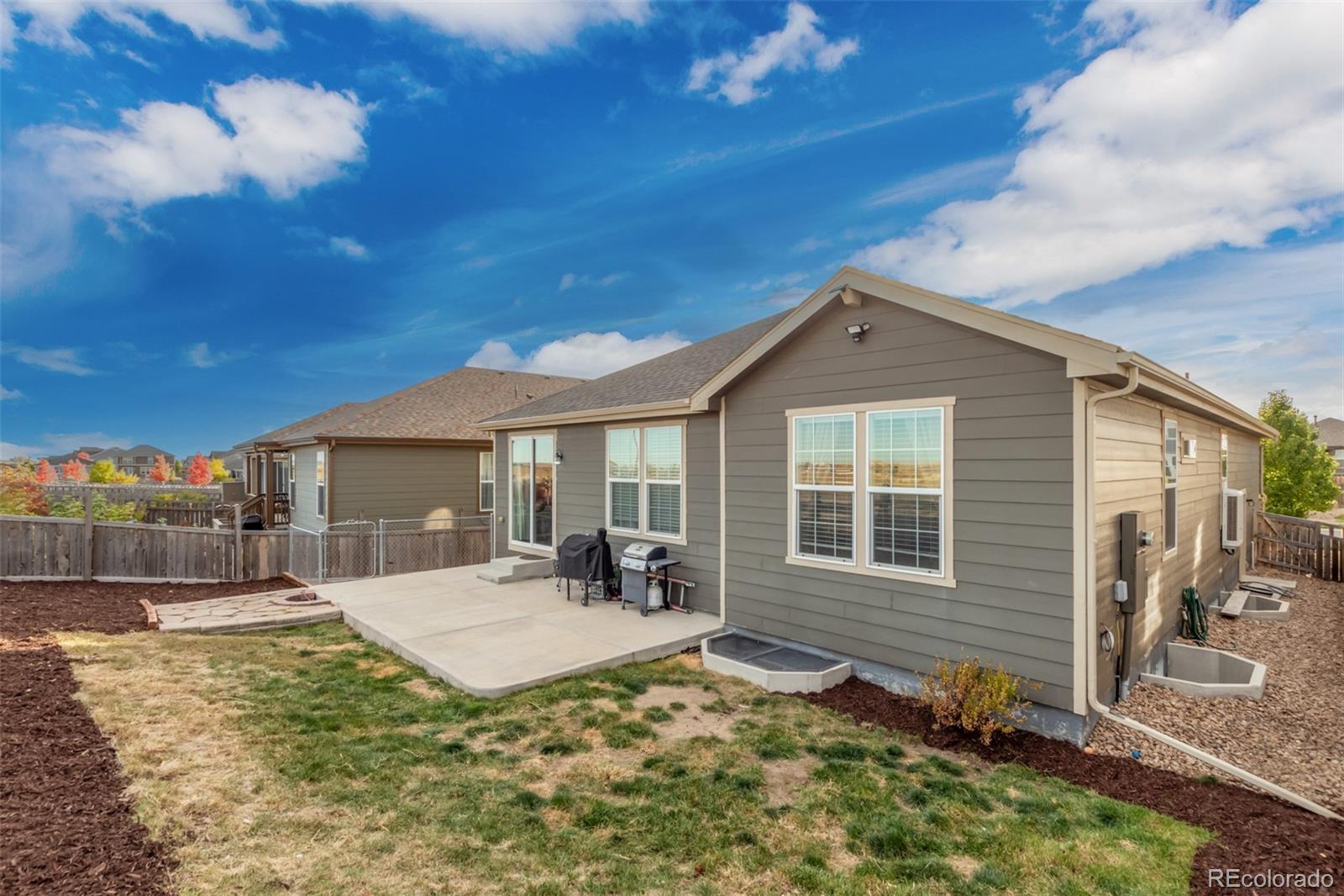 3470 Raintree Lane