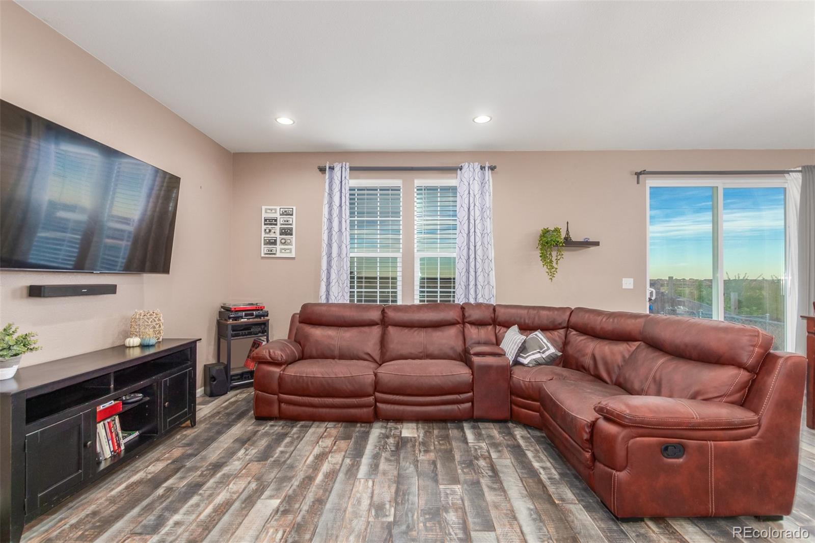 3470 Raintree Lane
