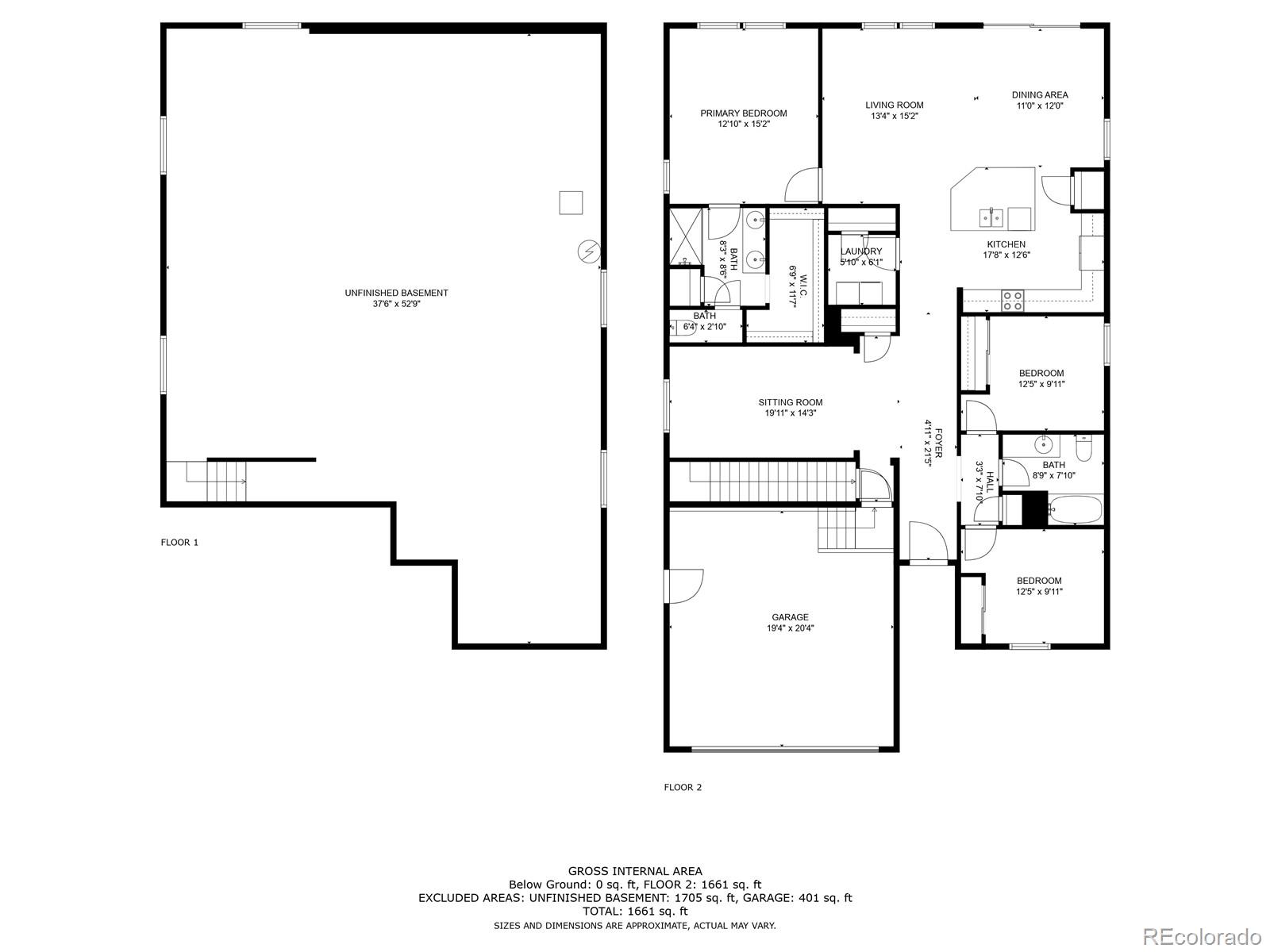 3470 Raintree Lane