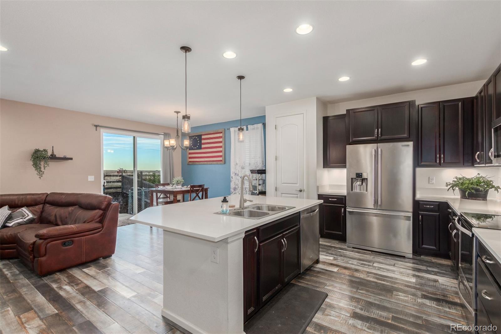 3470 Raintree Lane