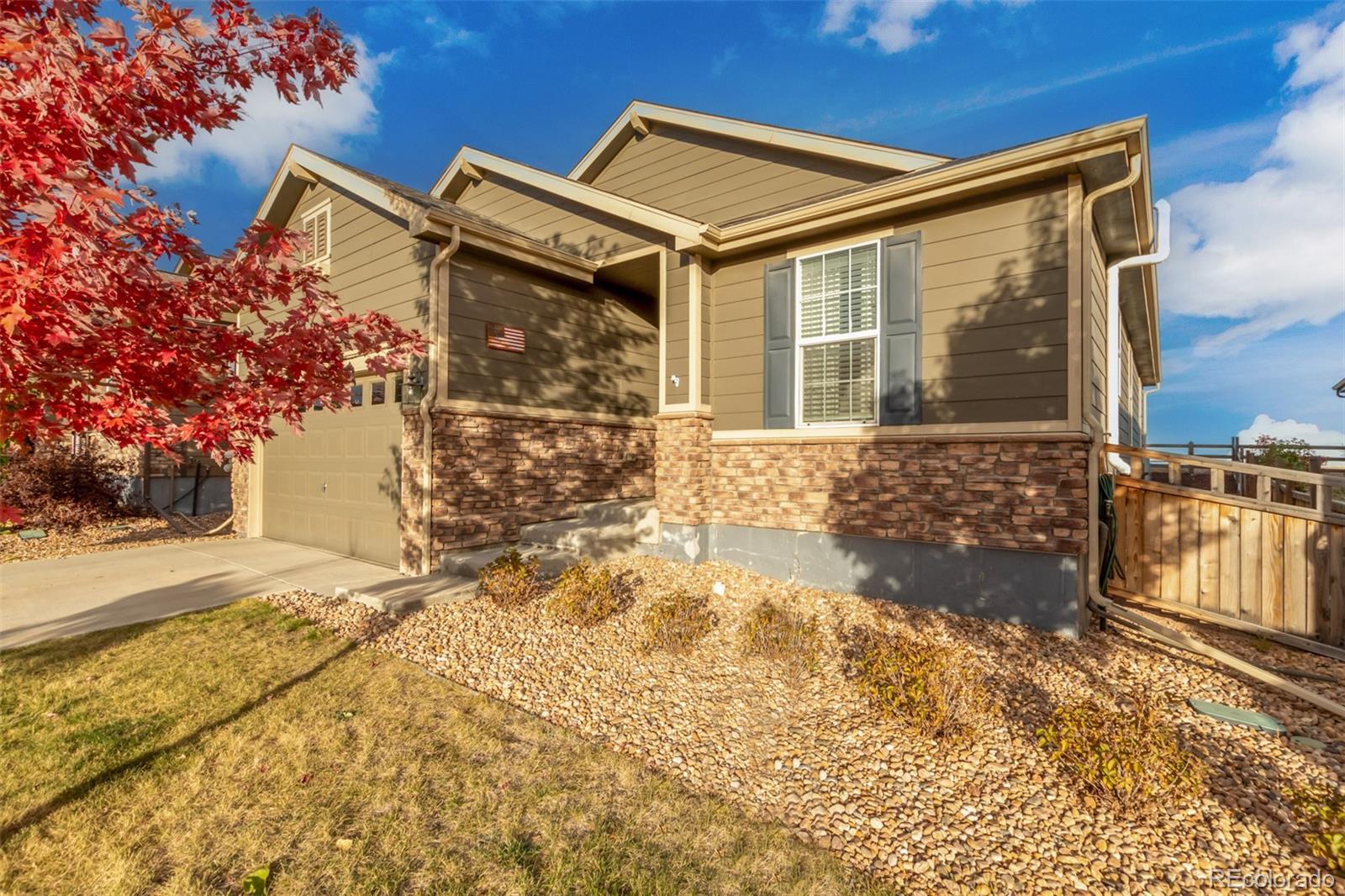 3470 Raintree Lane