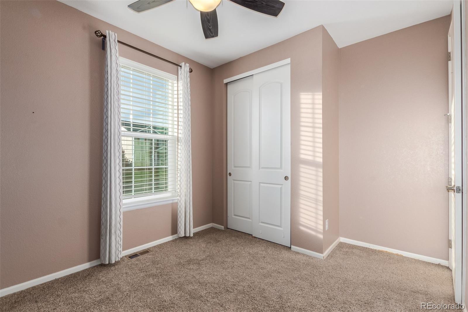 3470 Raintree Lane