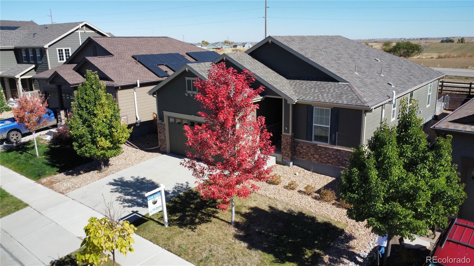 3470 Raintree Lane