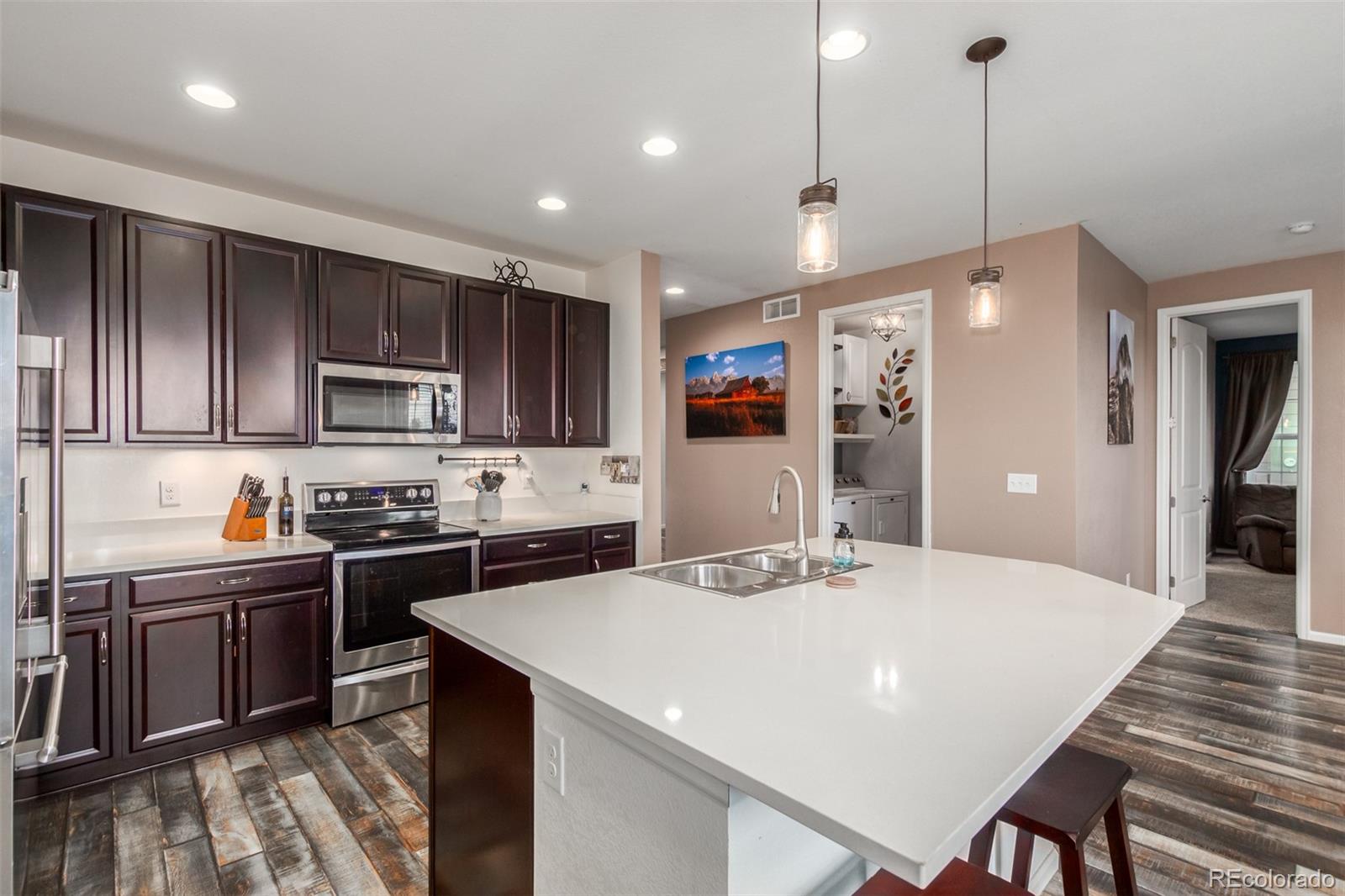 3470 Raintree Lane