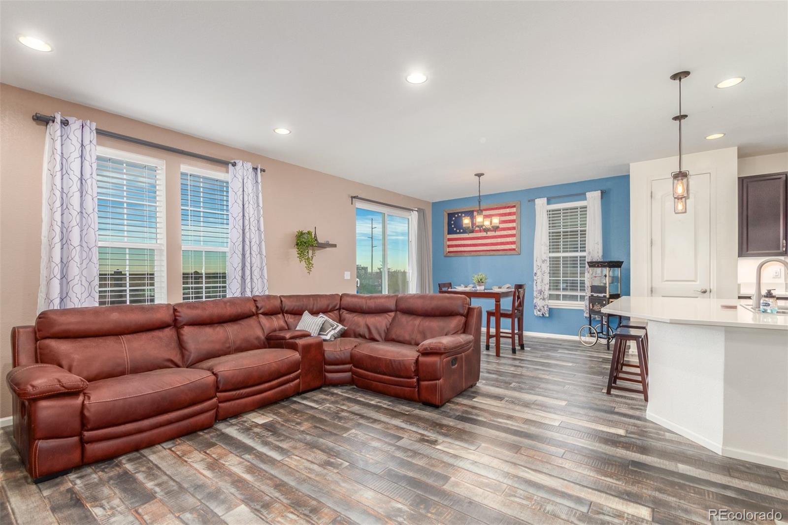 3470 Raintree Lane