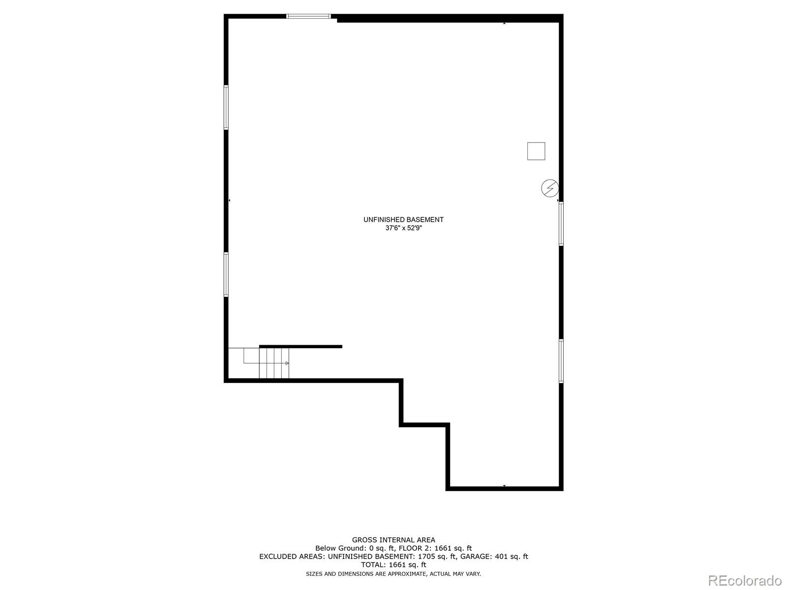 3470 Raintree Lane