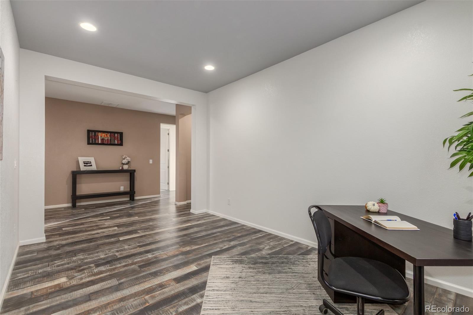 3470 Raintree Lane